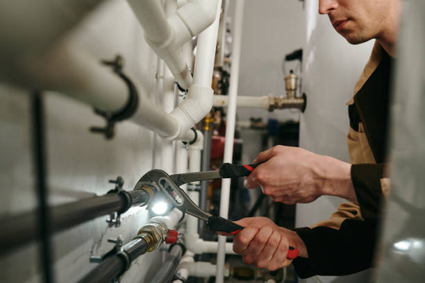  Independence, MN Plumbing Pros