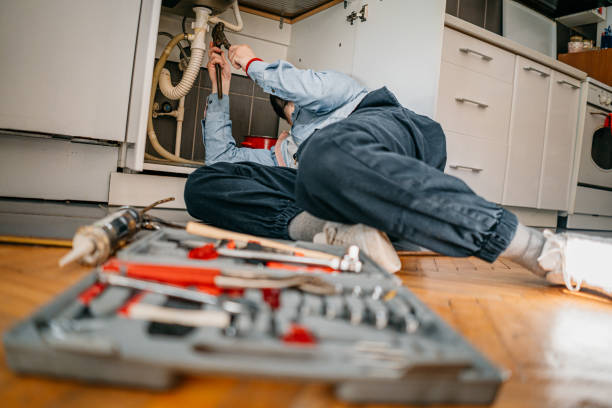 Best Sprinkler Systems  in Independence, MN