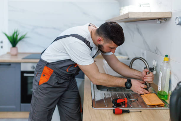 Best Best Plumbers Near Me  in Independence, MN