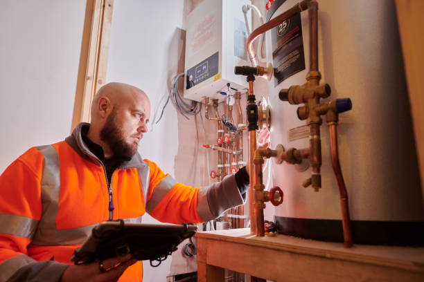 Best Pipe Repair Near Me  in Independence, MN