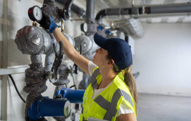 Best Emergency Plumbing Repair  in Independence, MN