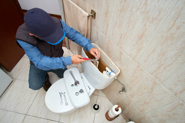Best Residential Plumbing Services  in Independence, MN