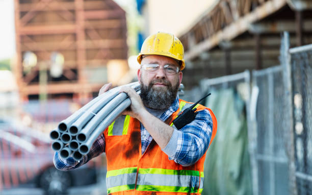 Reliable Independence, MN Plumbing Solutions
