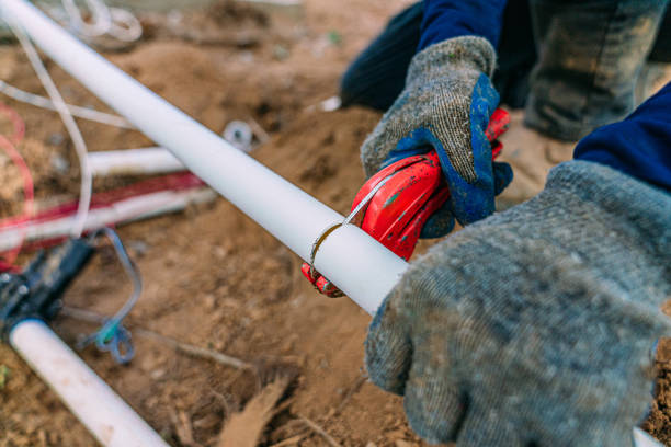 Best Same-Day Plumbing Service  in Independence, MN